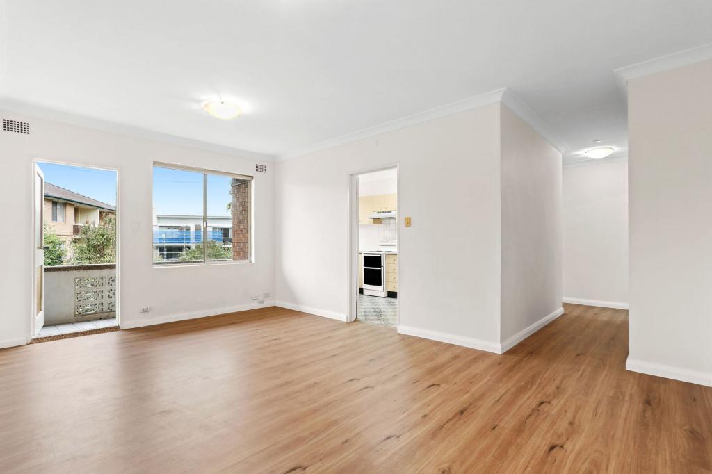 11/512-514 New Canterbury Rd, Dulwich Hill, NSW 2203