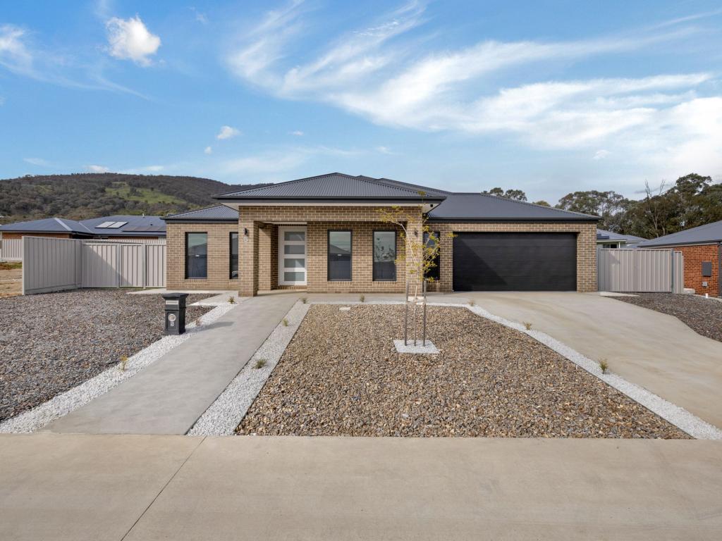 5 Tait Lane, Baranduda, VIC 3691