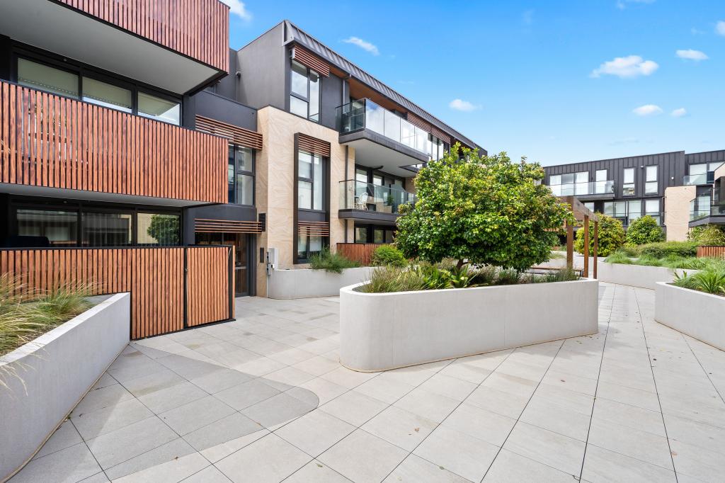 211/26 Pryor St, Eltham, VIC 3095