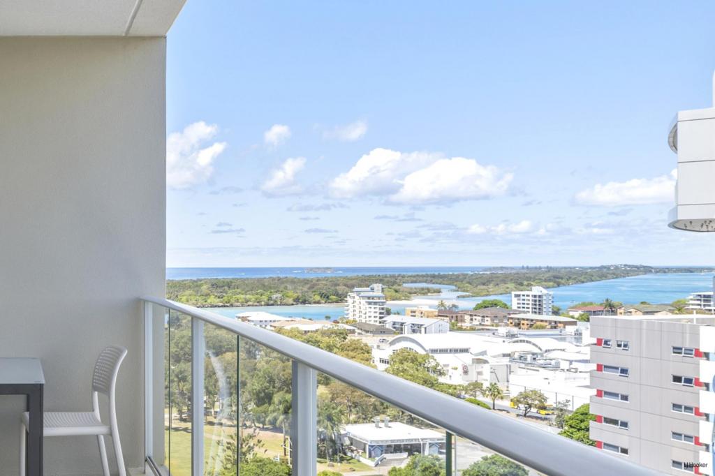 1144/6-8 STUART ST, TWEED HEADS, NSW 2485