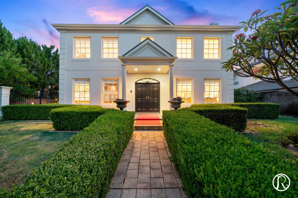 26 Wootoona Tce, St Georges, SA 5064