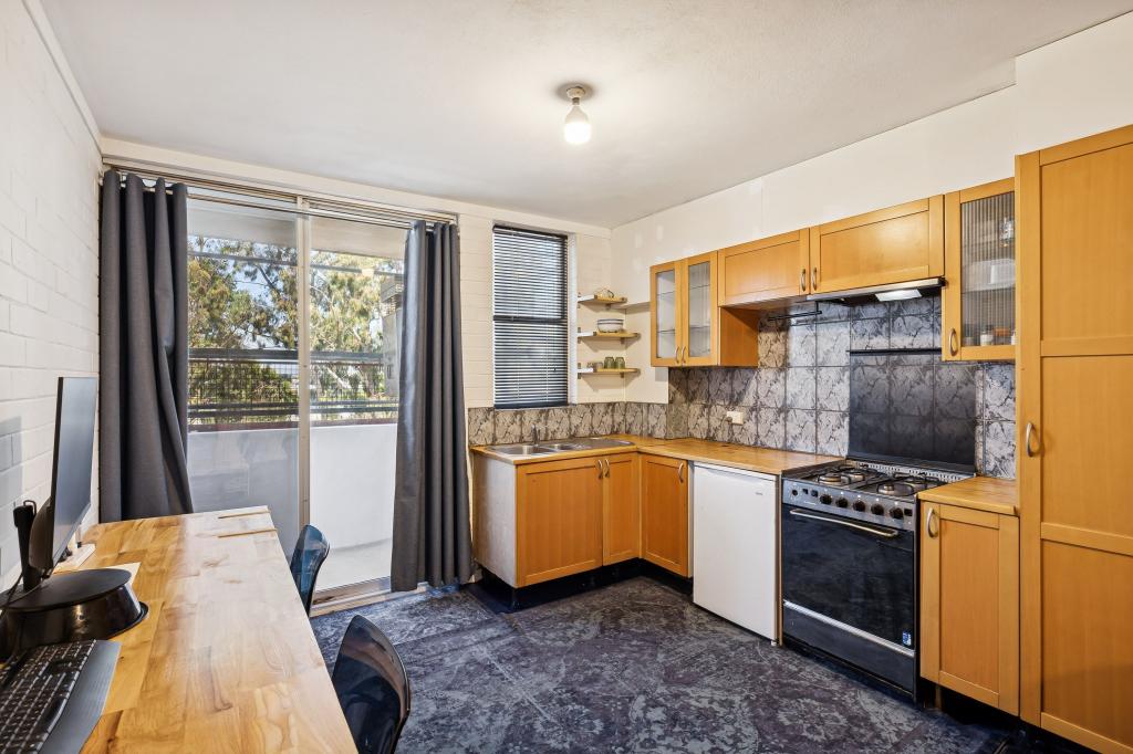 48/157-161 Hubert St, East Victoria Park, WA 6101