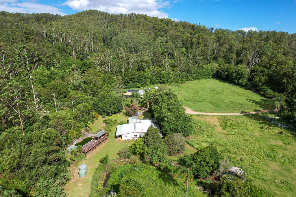 1719 Mooral Creek Rd, Mooral Creek, NSW 2429