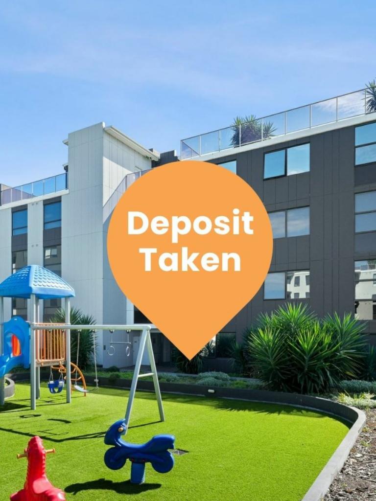 89/51-55 Hutton Rd, Edmondson Park, NSW 2174