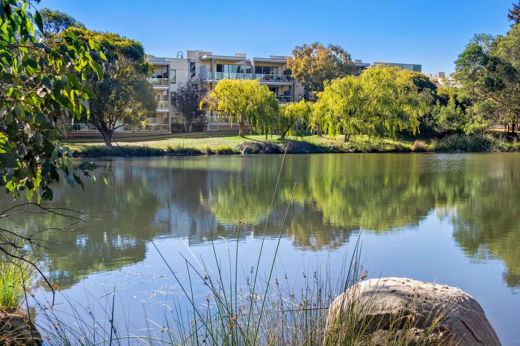 8/2 Eardley St, Bruce, ACT 2617