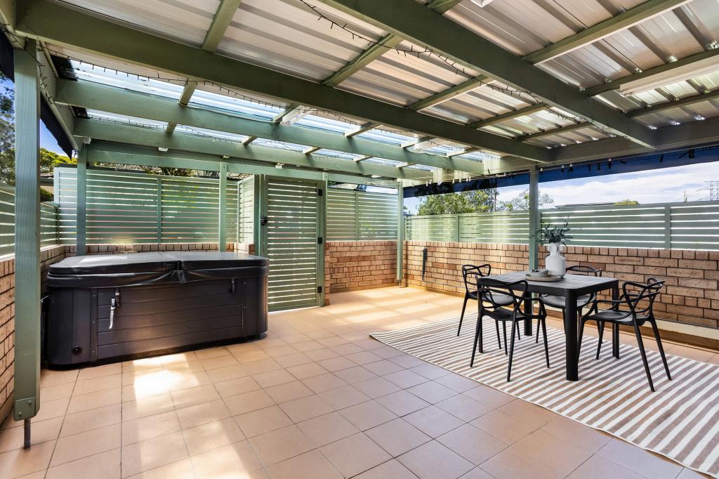10e/216 Box Rd, Miranda, NSW 2228
