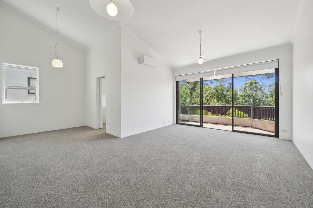 51/2 Artarmon Rd, Willoughby, NSW 2068