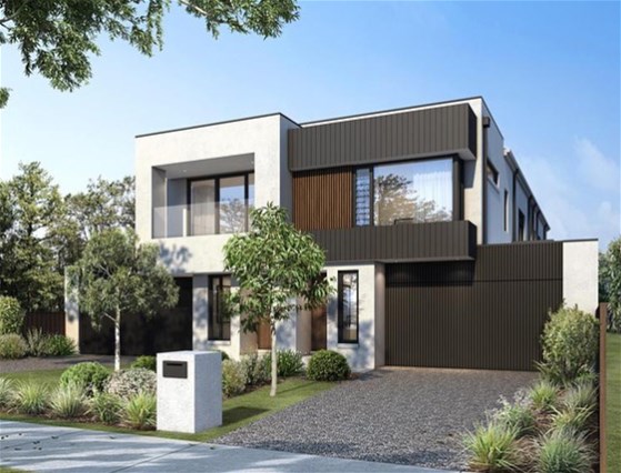 Contact Agent For Address, Templestowe Lower, VIC 3107