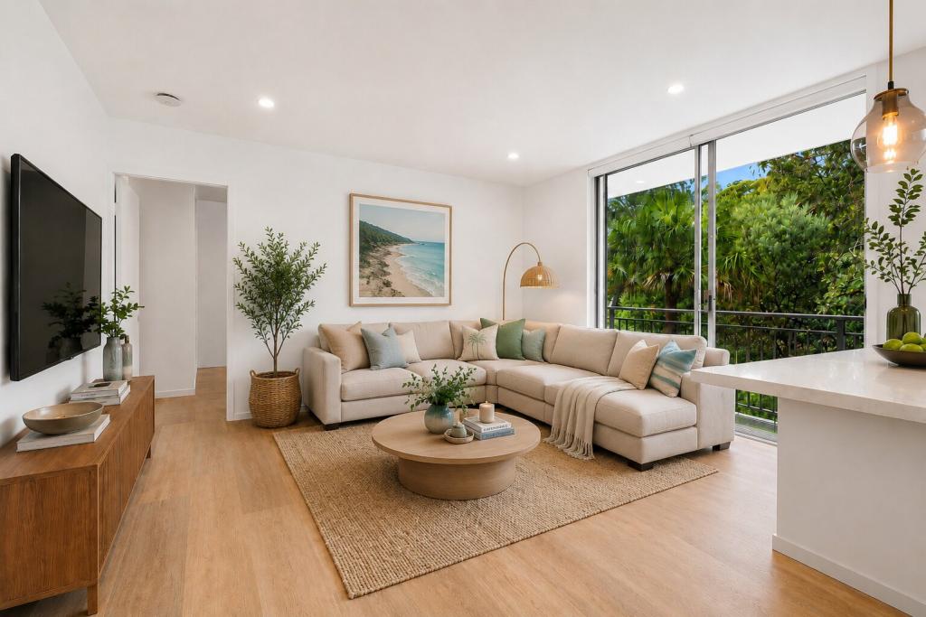 8/26-30 Waine St, Freshwater, NSW 2096
