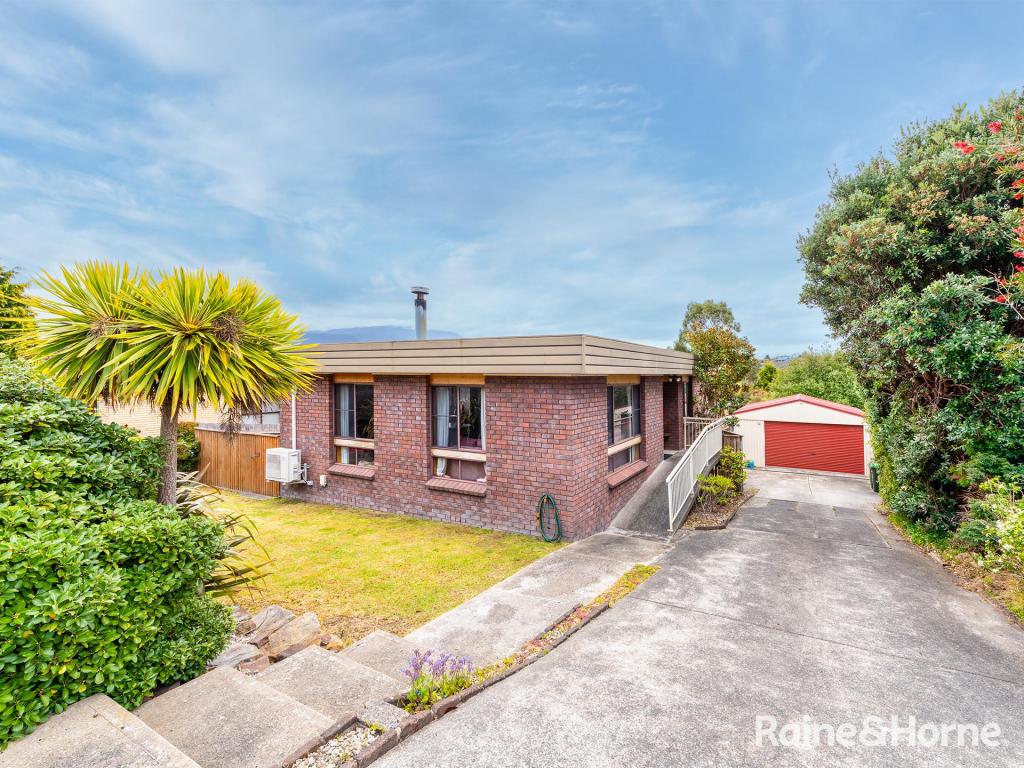 26 Willow Ave, Kingston, TAS 7050