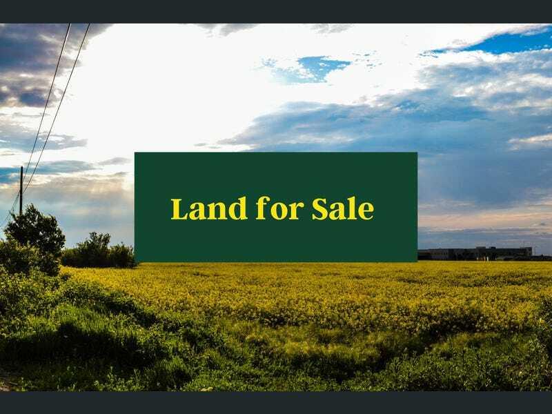 Contact Agent For Address, Box Hill, NSW 2765