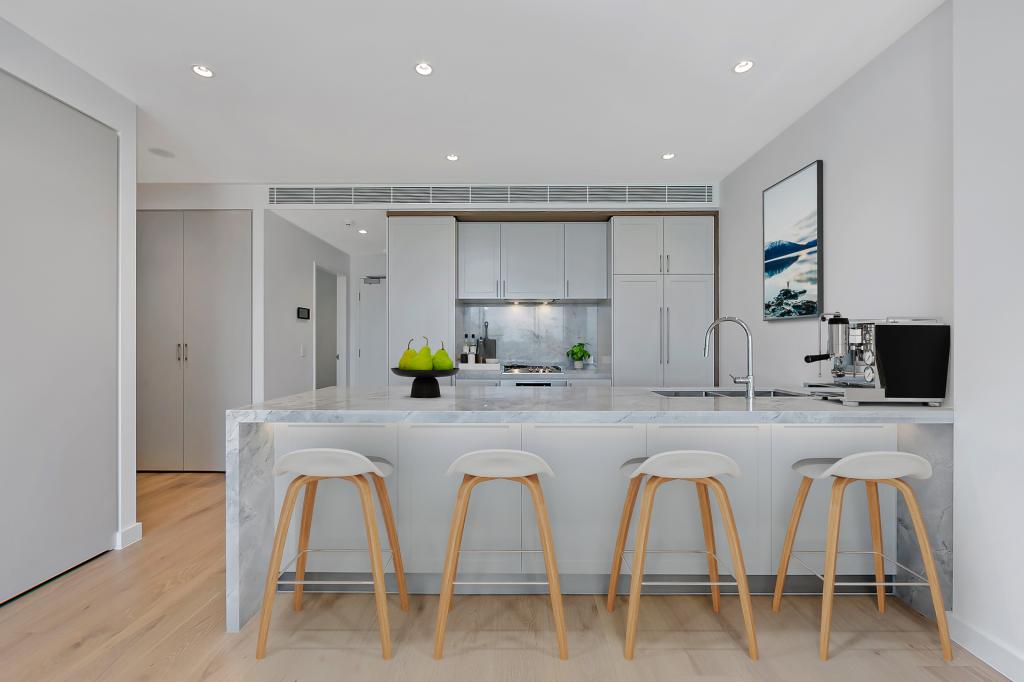 203/36 Spit Rd, Mosman, NSW 2088