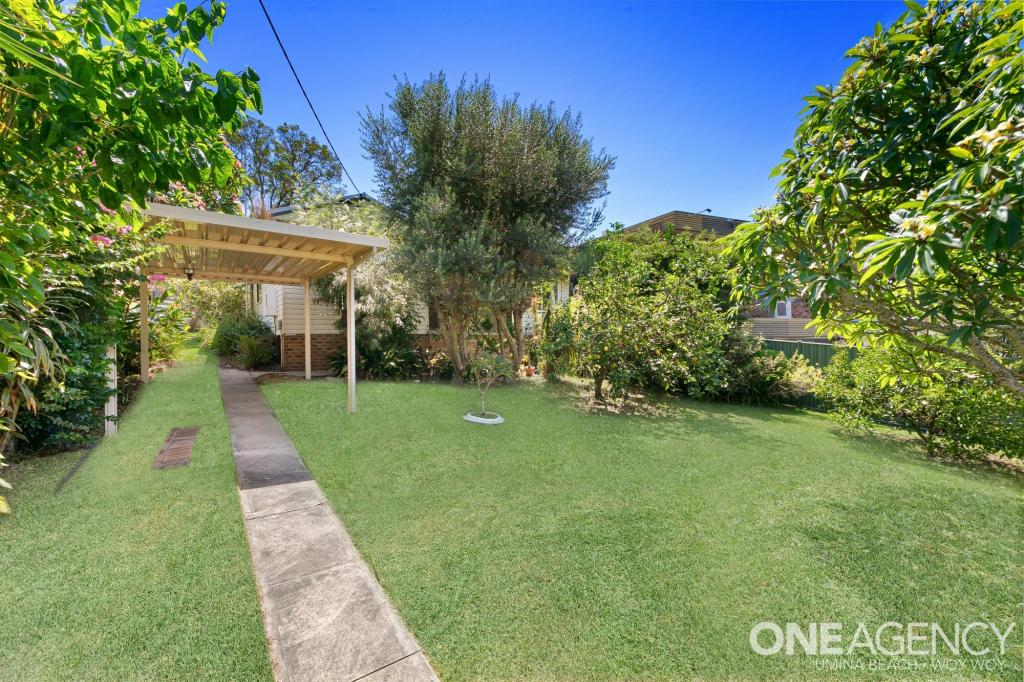 39 Brisbane Water Dr, Point Clare, NSW 2250