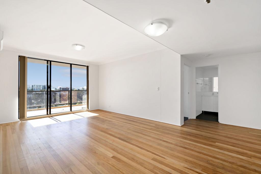 199/1-3 Beresford Rd, Strathfield, NSW 2135