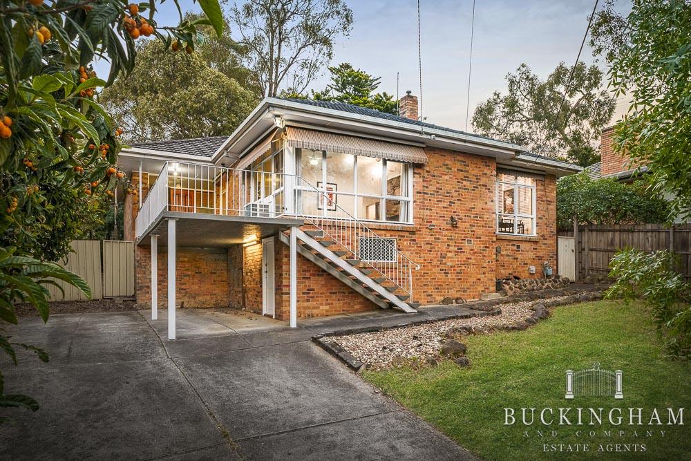 310 Main Rd, Lower Plenty, VIC 3093