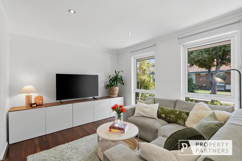 6/158 HECTOR ST, OSBORNE PARK, WA 6017