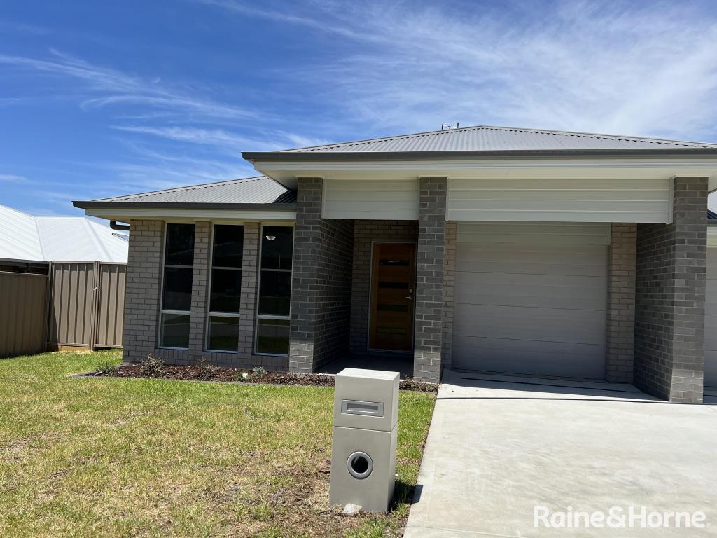 16a Pendula Way, Denman, NSW 2328