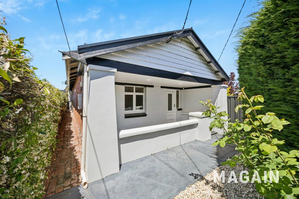 10 Diagonal Rd, Glenelg East, SA 5045