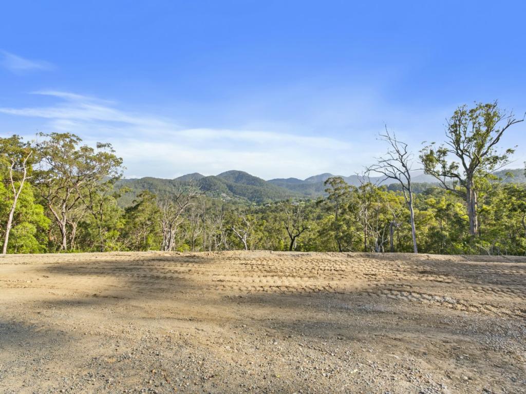 50 Sehmish Ct, Bonogin, QLD 4213