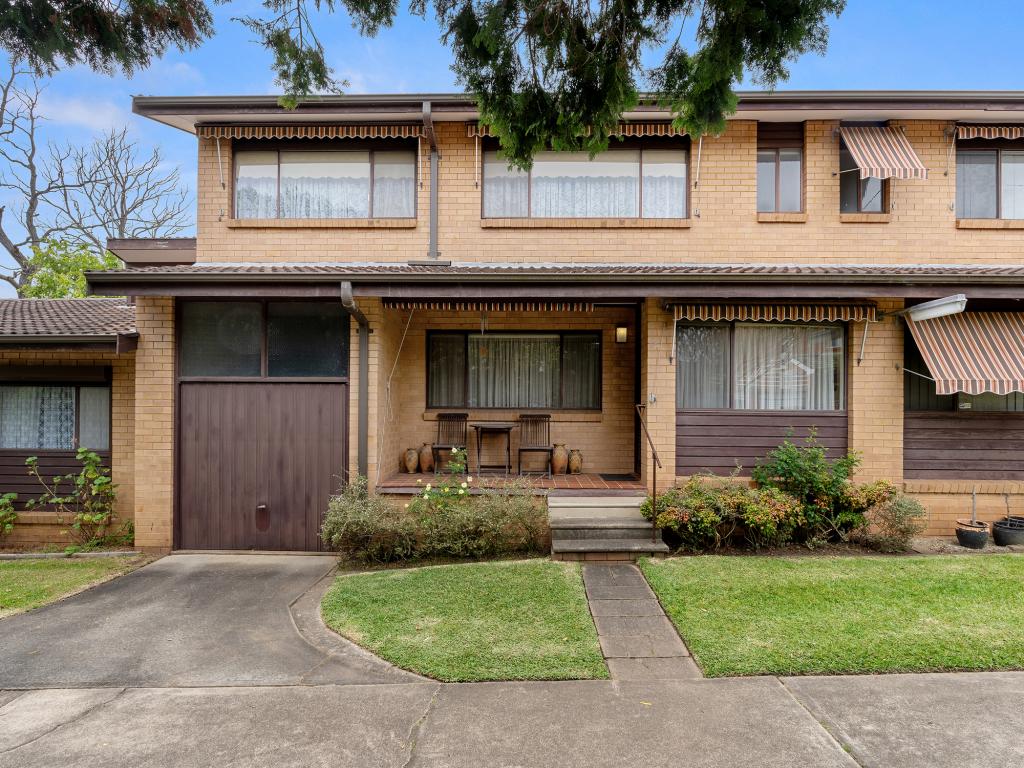 5/17 Doyle Rd, Revesby, NSW 2212