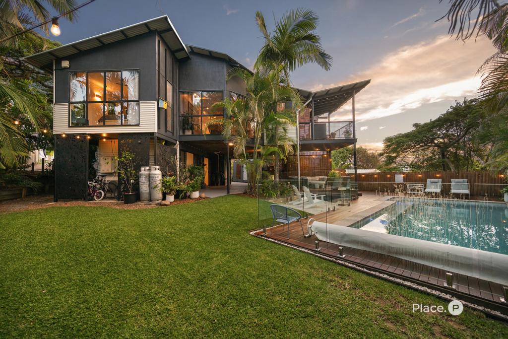 38a Brussels Ave, Morningside, QLD 4170