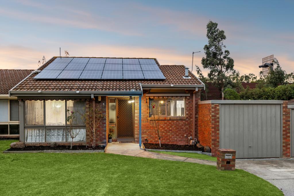 9 Ridder Ct, Dingley Village, VIC 3172