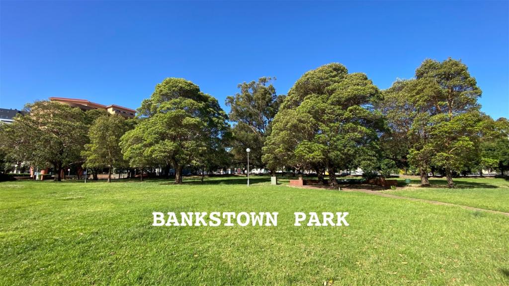 Contact Agent For Address, Bankstown, NSW 2200