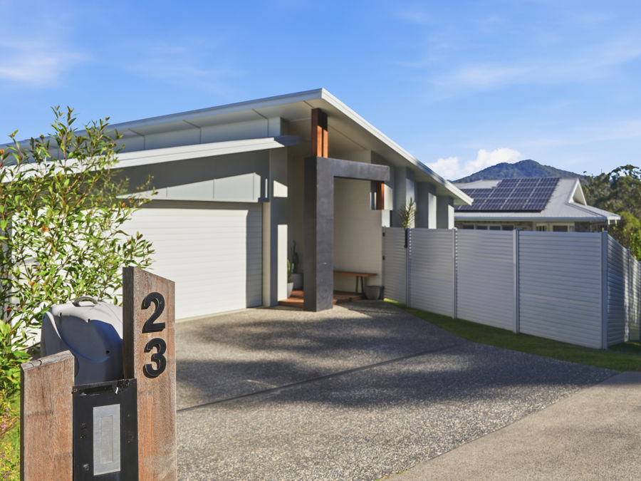 23 Fidler Way, North Boambee Valley, NSW 2450