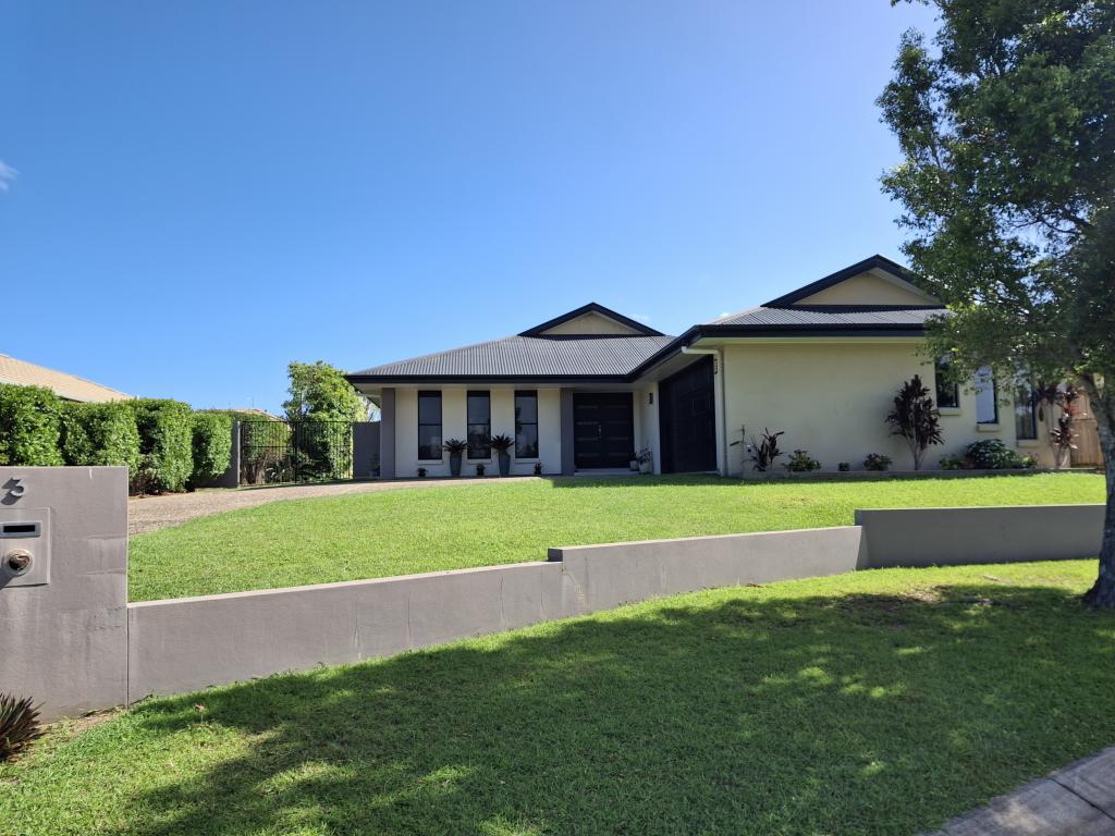 3 BAYLEY CT, URRAWEEN, QLD 4655