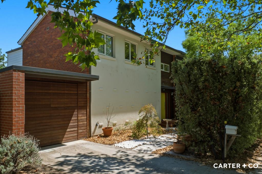 169 Brigalow St, Lyneham, ACT 2602