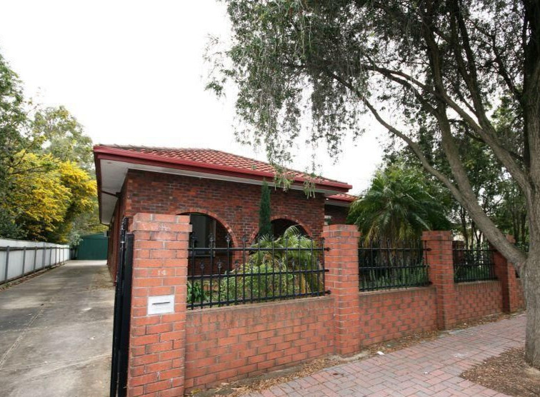 Lot 24/14 Bakewell Rd, Evandale, SA 5069