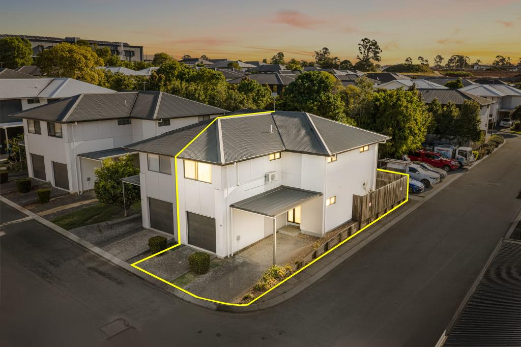 45/11 Tesch Rd, Griffin, QLD 4503