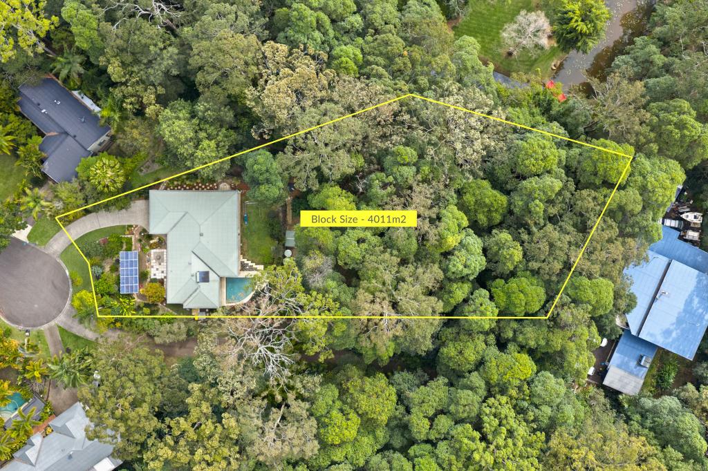 7 Timberdale Ct, Mons, QLD 4556