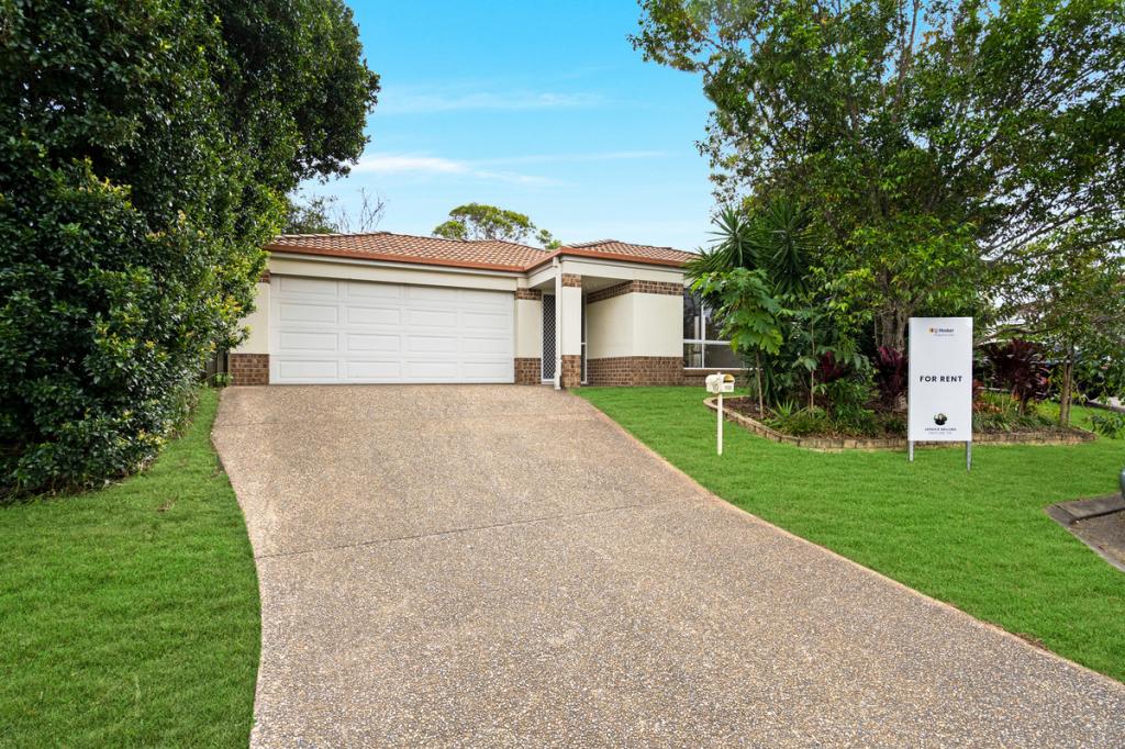 10 Solitaire Pl, Robina, QLD 4226