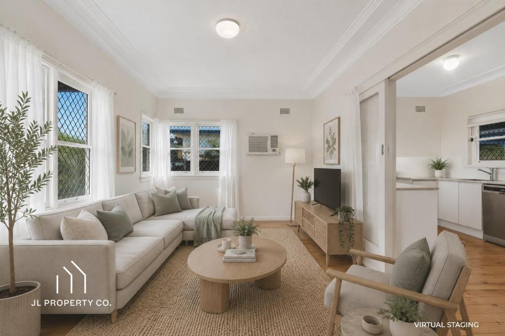 42 Alpha Rd, Woy Woy, NSW 2256