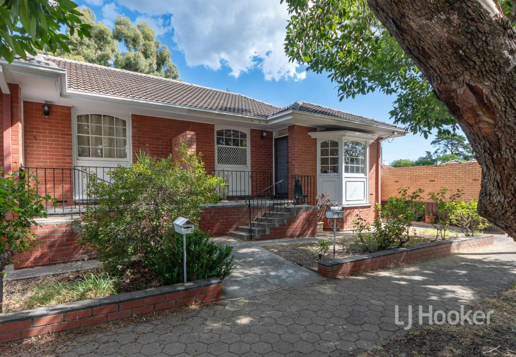 4/21 Beatty St, Linden Park, SA 5065