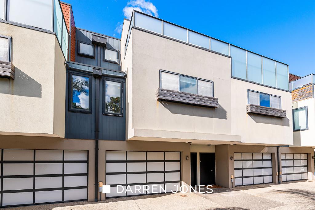 4/36 Livingstone St, Ivanhoe, VIC 3079