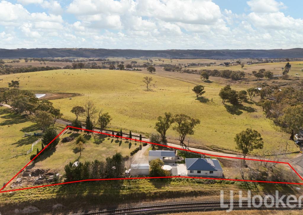 3 West Wimbledon Rd, Wimbledon, NSW 2795