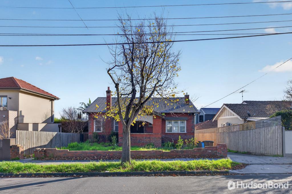 42 HAVELOCK RD, HAWTHORN EAST, VIC 3123