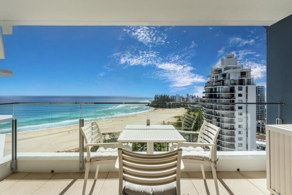 82/70-80 Marine Pde, Coolangatta, QLD 4225