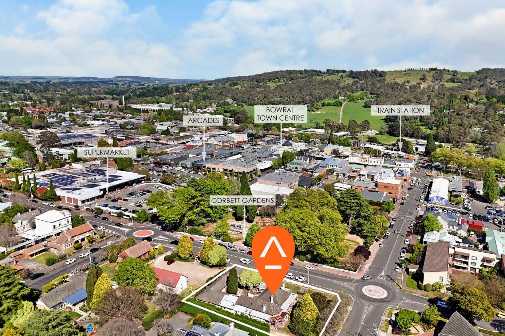 23 Merrigang St, Bowral, NSW 2576