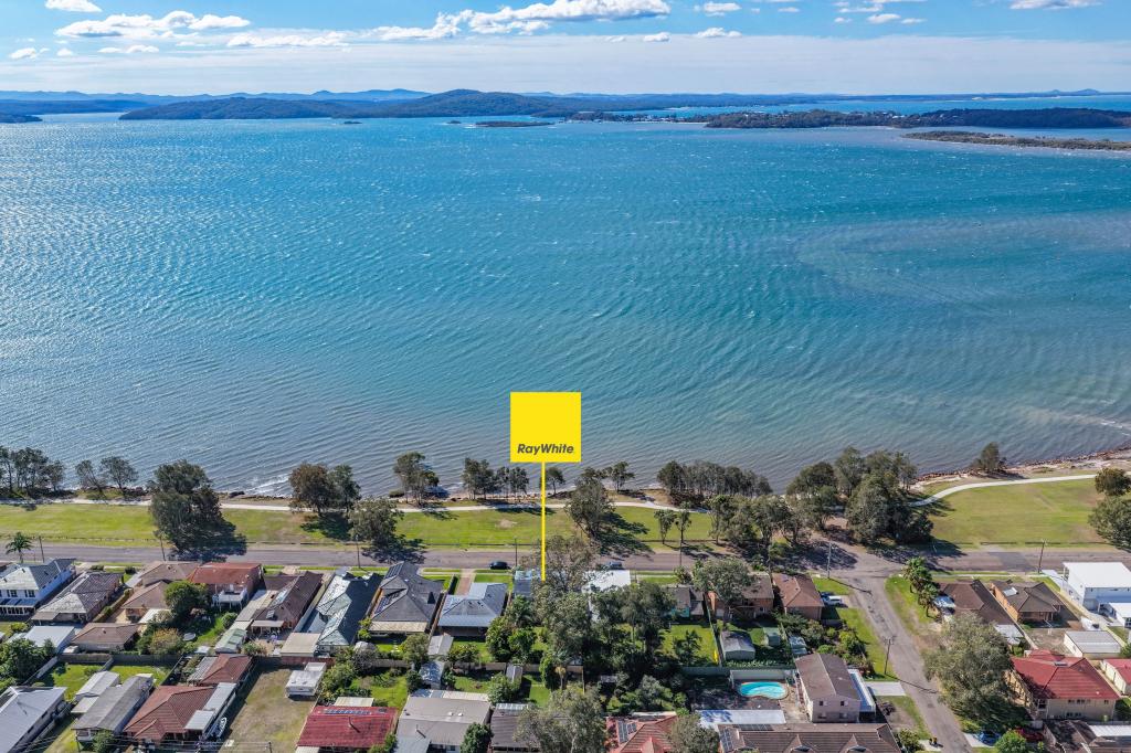 77 Cook Pde, Lemon Tree Passage, NSW 2319