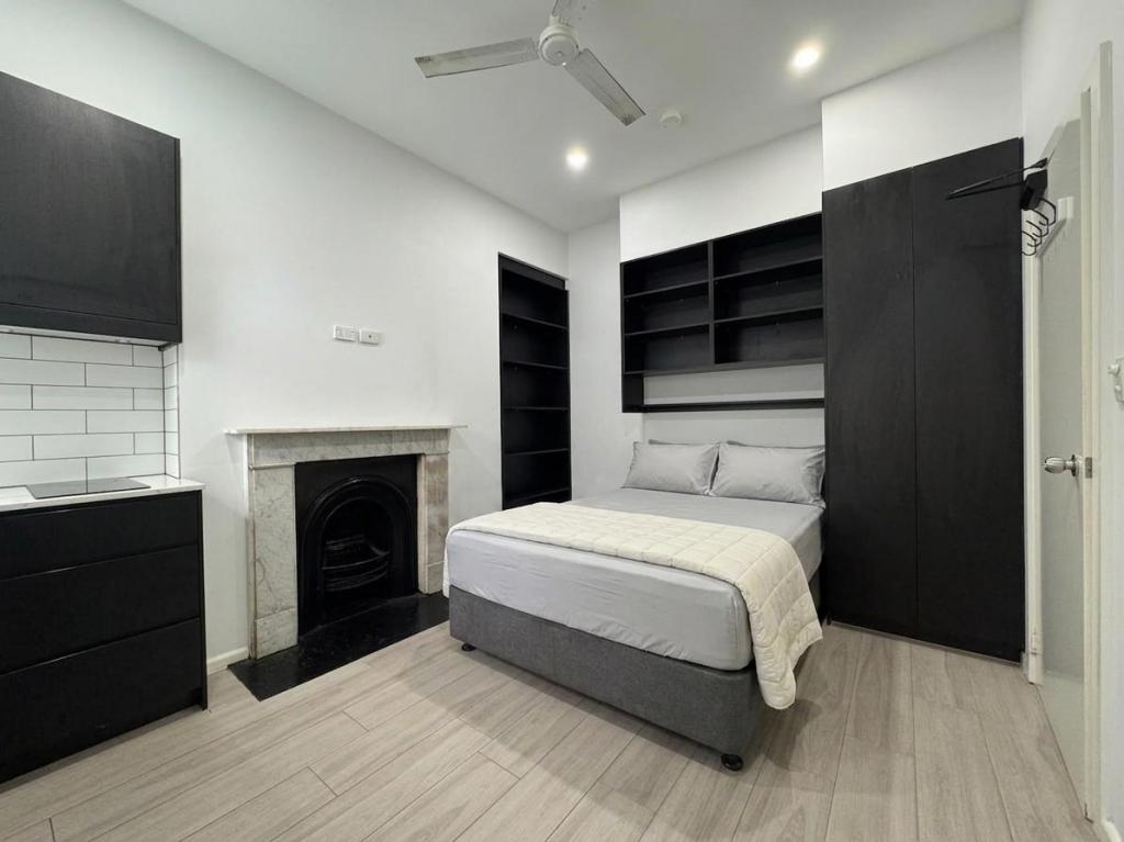 233 Trafalgar St, Petersham, NSW 2049