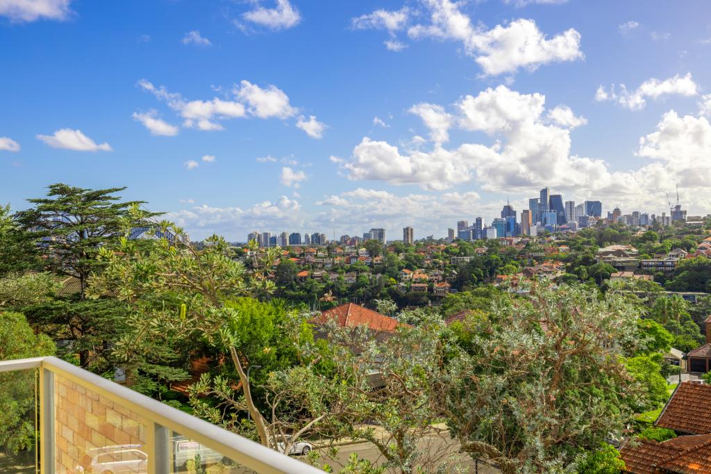 26/22 Mosman St, Mosman, NSW 2088