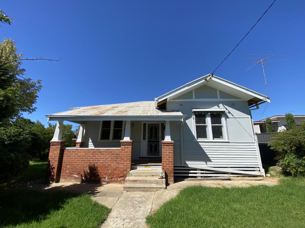 29 Batt Ave, Wodonga, VIC 3690