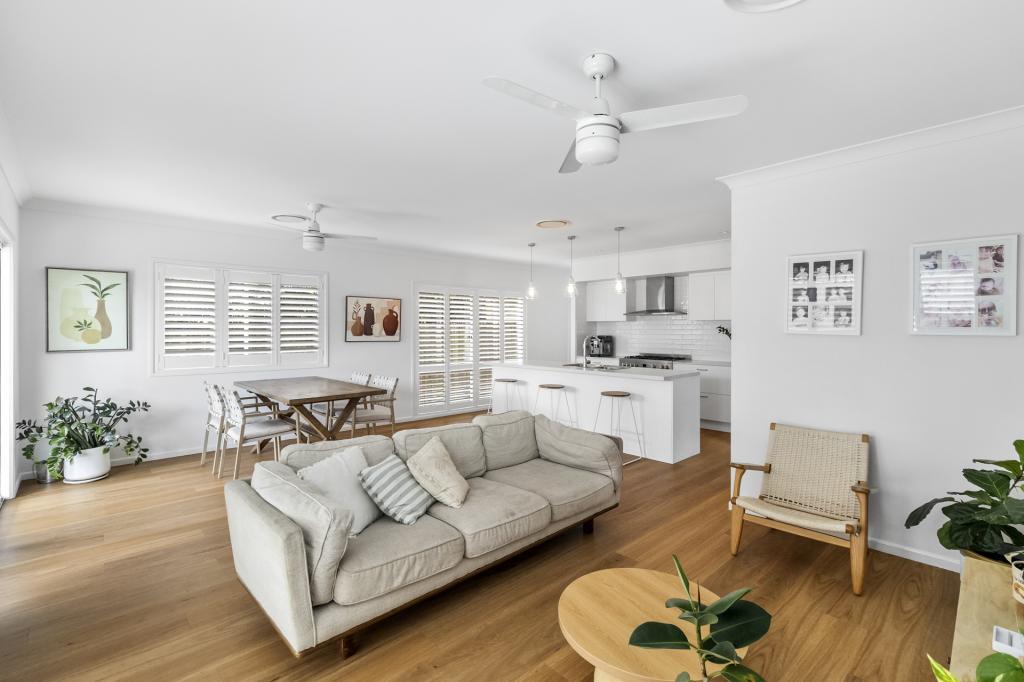 19 Day Rd, Northgate, QLD 4013