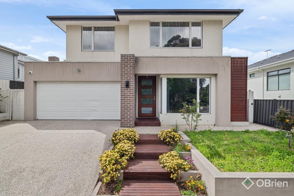 15a Nurlendi Rd, Vermont, VIC 3133
