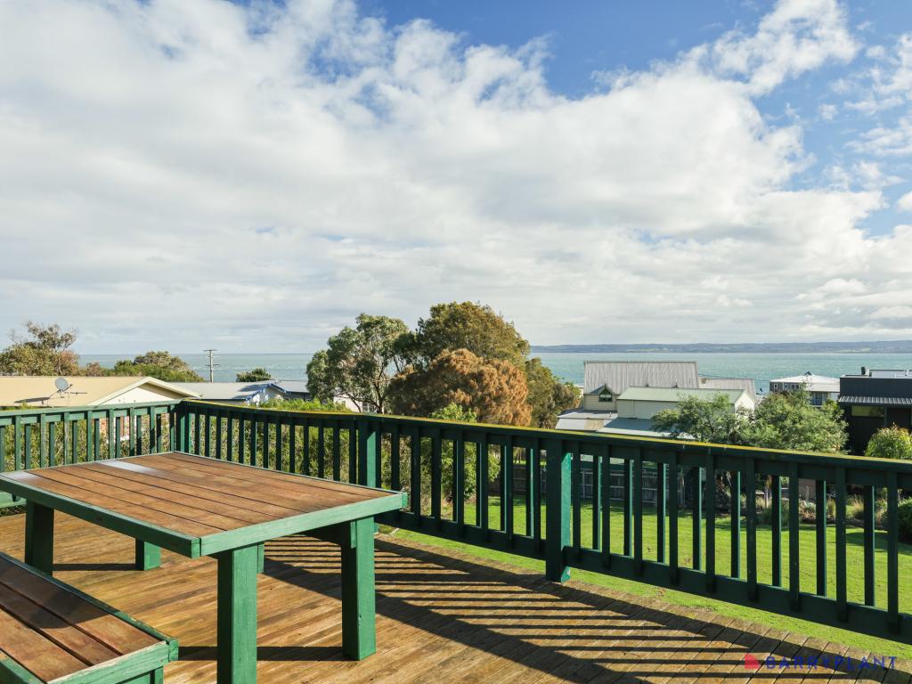 26 BEMBRIDGE CRES, VENTNOR, VIC 3922