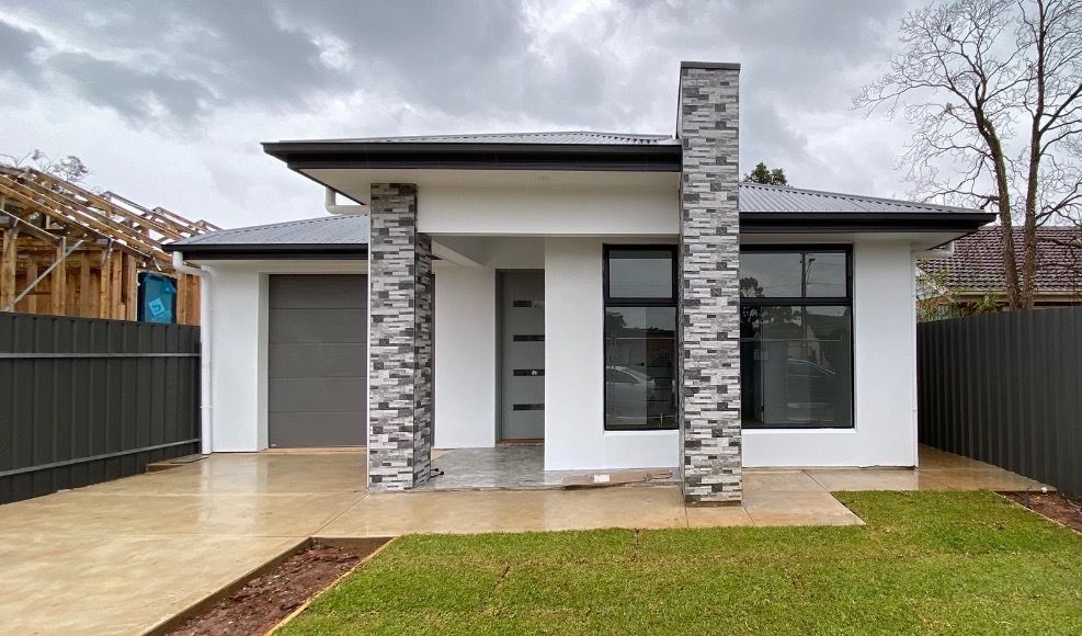 35 Bulkington Rd, Davoren Park, SA 5113