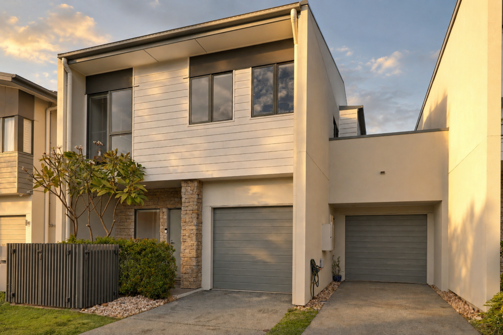 37/1 Lyra Ave, Hope Island, QLD 4212